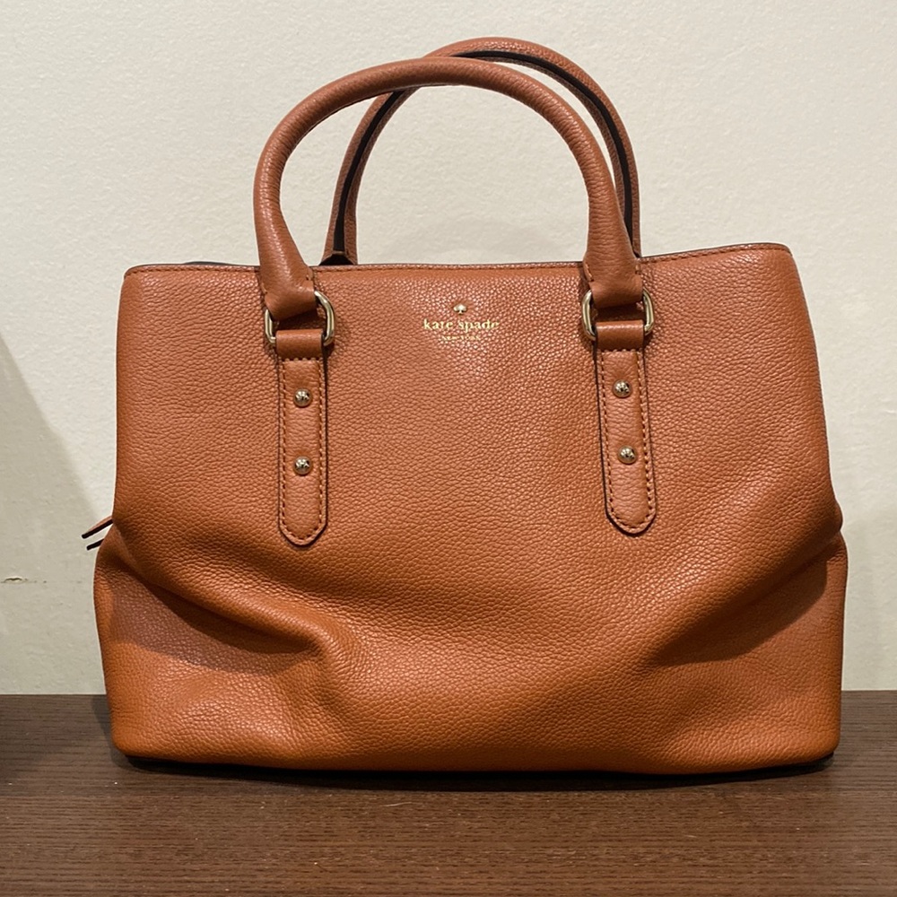 Kate Spade
